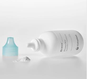 Stoma, Huidbeschermende Poeder, Brava Poeder, Coloplast