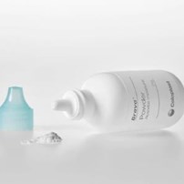 Stoma, Huidbeschermende Poeder, Brava Poeder, Coloplast Stoma, Huidbeschermende Poeder, Brava Poeder, Coloplast