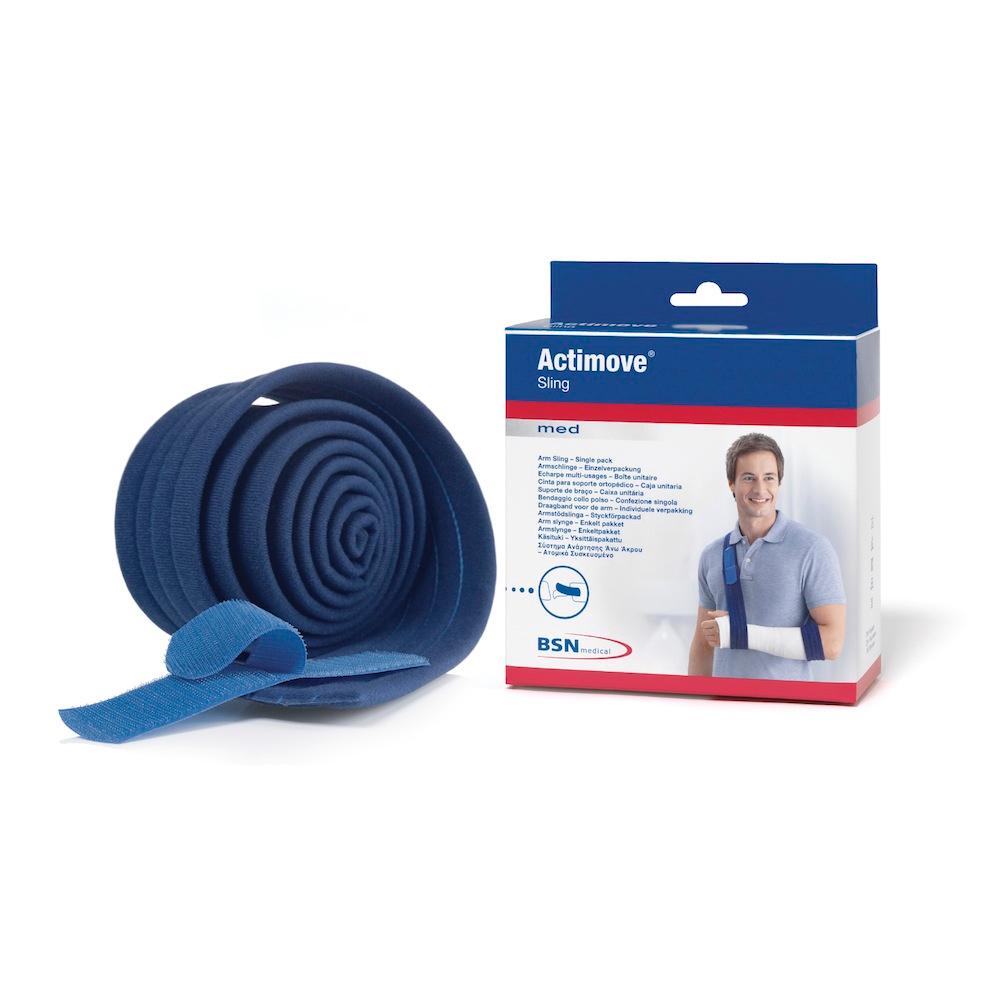 Armsling, Actimove Sling, BSN