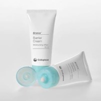 Stoma, Huidbeschermende Creme, Barriere Creme, Brava, Coloplast Stoma, Huidbeschermende Creme, Barriere Creme, Brava, Coloplast