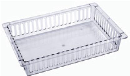 Medicijnkast, Voorraadkast, Modulle, Hammerlit, Lade 1601