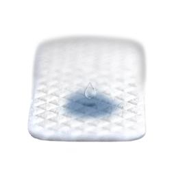 Stoma, Verdikkingsmiddel, Absorptiestrips, Lapro Care