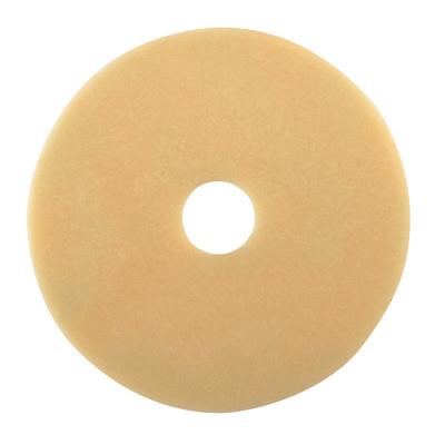 Stoma, Pastaring, Eakin