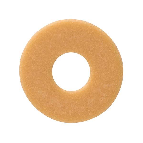 Stoma, Pastaring, Cohesive Slims, Eakin