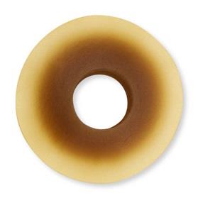 Stoma, Pastaring, Adapt Convex Ring, Hollister
