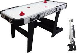 Airhockeytafel, Typhoon, 5FT