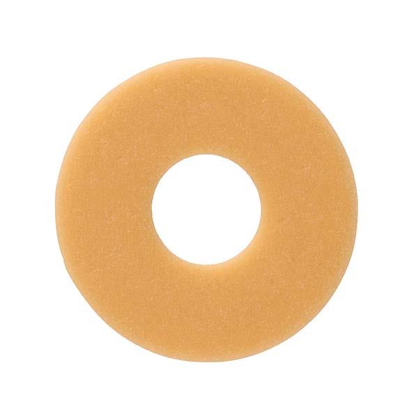 Stoma, Pastaring, Cohesive Small, Eakin