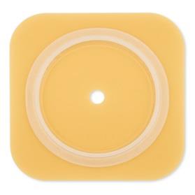 Stoma Huidplak, Post OK, Drainage, Nova 2, Dansac