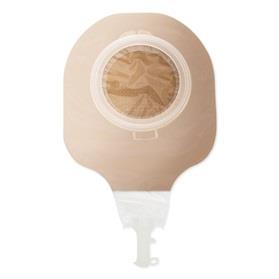 Stomazakje, Post OK, 2 Delig, Moderma Flex, Hollister