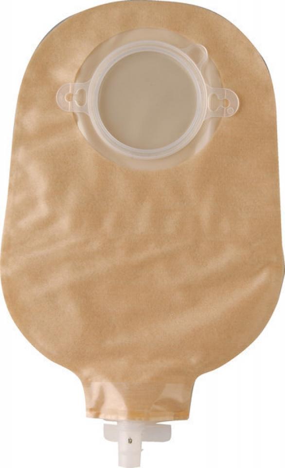 Urostoma, Urostomie Opvangzakje, Nova 2, Dansac