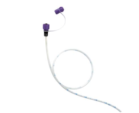 Voedingssonde, Maagsonde, Flocare, Pursoft M, Met Voerdraad, Nutricia