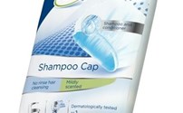 TENA, Shampoo Cap