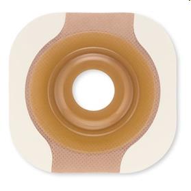 *Stoma, Huidplak,  Conform 2 Flex Wear, Hollister
