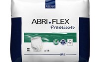 Incontinentie, Abri Flex Premium M1, Abena