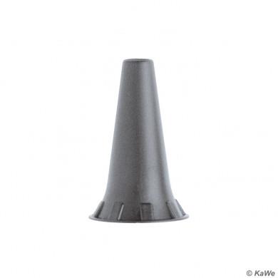 Oortips, otoscoop, Kawe, Disposable