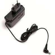 Bloeddrukmeter, Losse Adapter Voor Omron 