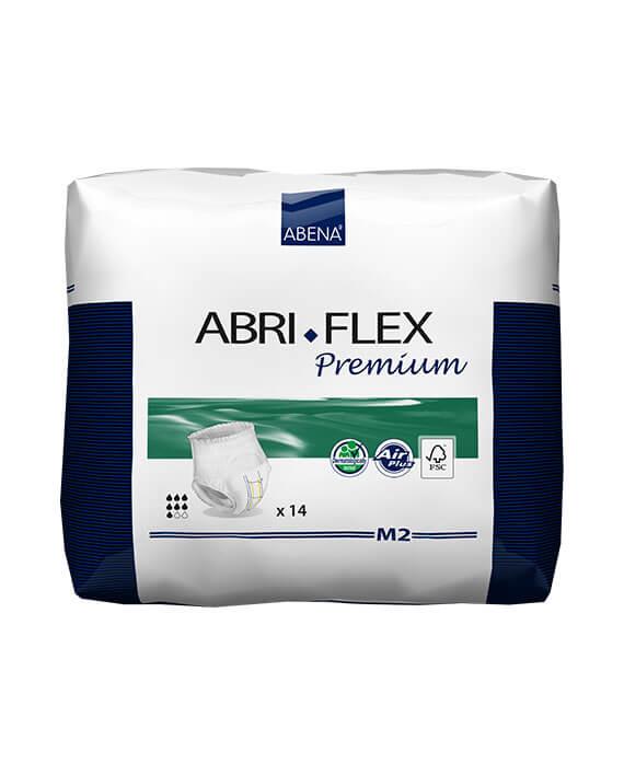 Incontinentie, Abri Flex Premium M2