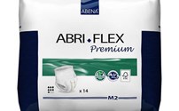 Incontinentie, Abri Flex Premium M2, Abena