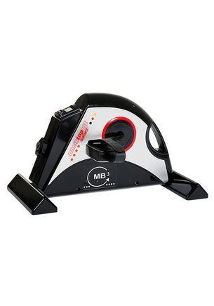 Bewegingstrainer, Fietstrainer, Christopeit Bewegingstrainer MB3