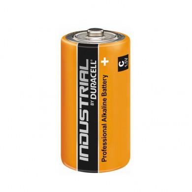 Batterijen, Industrial  LR14