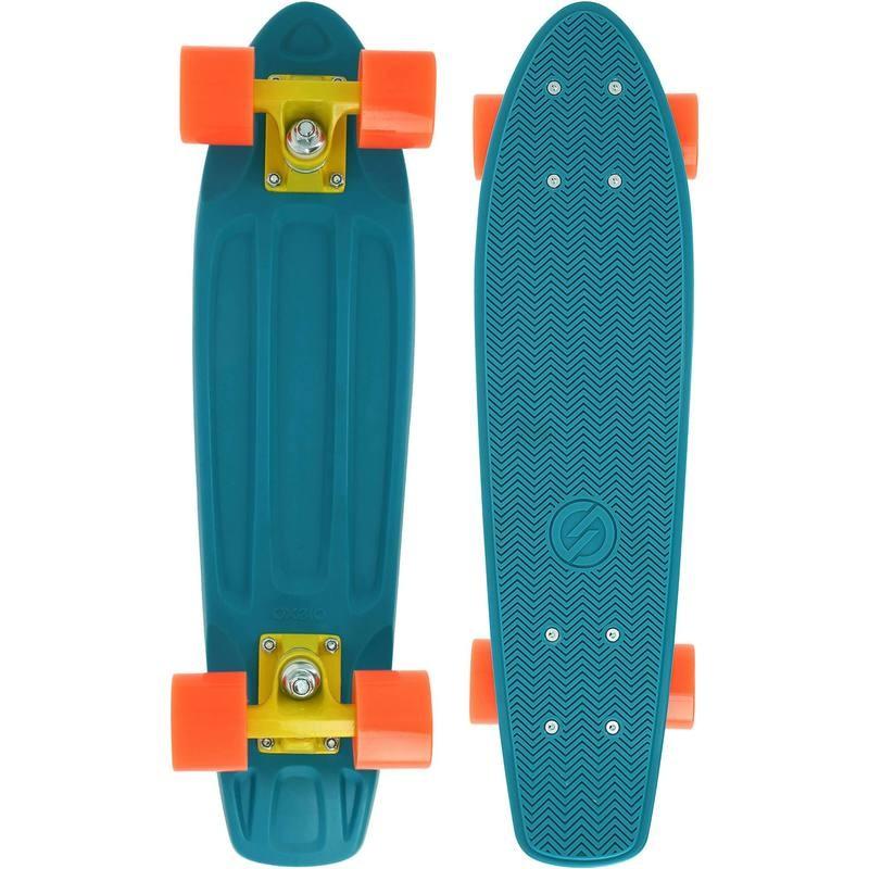Cruiser skateboard Yamba 