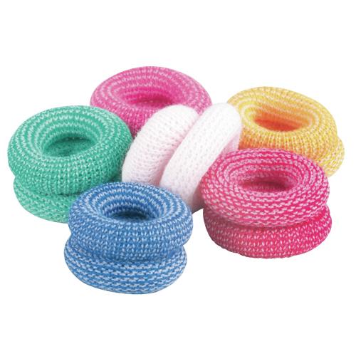 Snelverband, Askina, Vingerbob, Vingerverband 