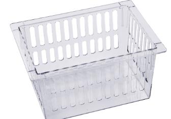 Medicijnkast, Voorraadkast, Modulle, Hammerlit, Lade 1302