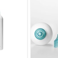 Stoma, Brava, Coloplast, Glijmiddel Stoma, Brava, Coloplast, Glijmiddel