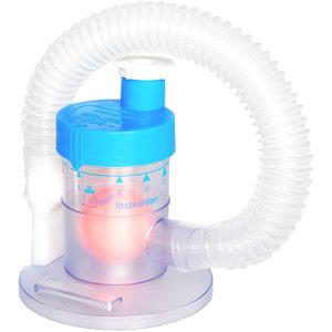 Longtrainer, Ademtrainer, Mediflow Duo