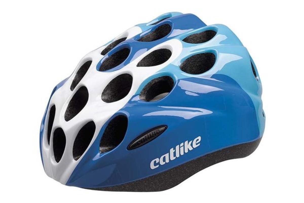 Fietshelm, Catlike Kitten Kinderhelm 