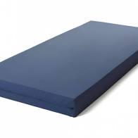 Combimatras, Obese, Met Incohoes