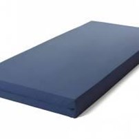 Combimatras, Obese, Met Incohoes Combimatras, Obese, Met Incohoes