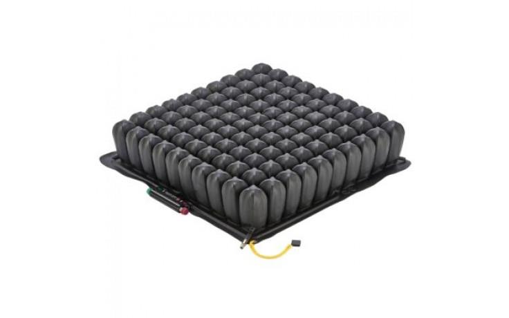 Antidecubitus, Zitkussen, Roho Quadtro Select