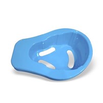 Commodeliner, Losse Bedpan, Levabo Commodeliner, Losse Bedpan, Levabo