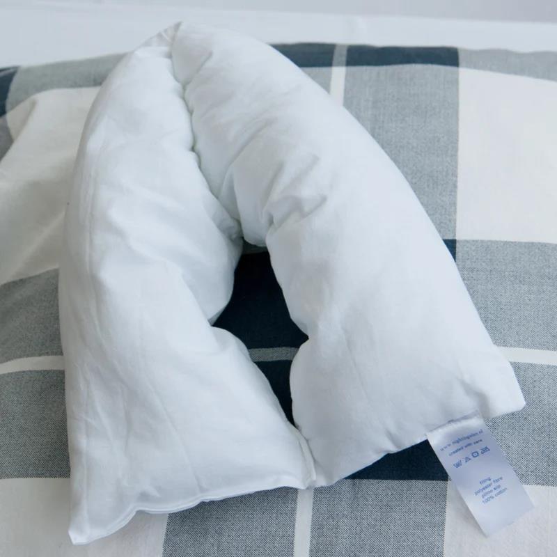 Anti Decubitus Kussen, Fratertje Home