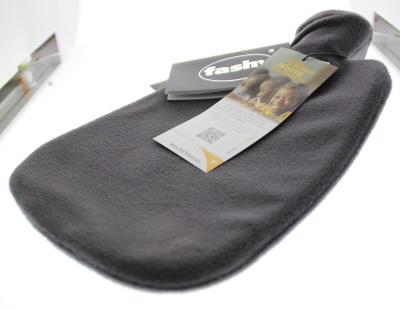 Warmwater Kruik, Kruik en Overtrek, Fashy