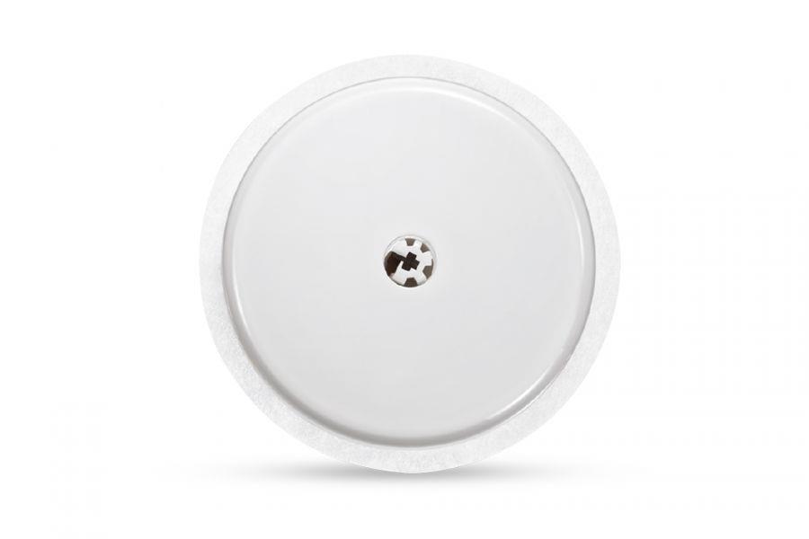 Diabetes, Abbott, FreeStyle Libre 2, Sensor