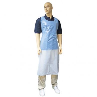 Disposables, Halterschort, Ratiomed