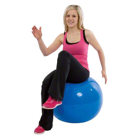 Gymnastiekbal, Fitnessbal, Bobathbal