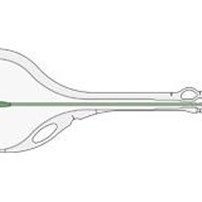 Afname catheter, IQ cath, hydro male, Manfred Sauer  Afname catheter, IQ cath, hydro male, Manfred Sauer