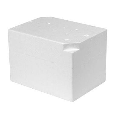 Koelbox, Koeldoos, Met Deksel