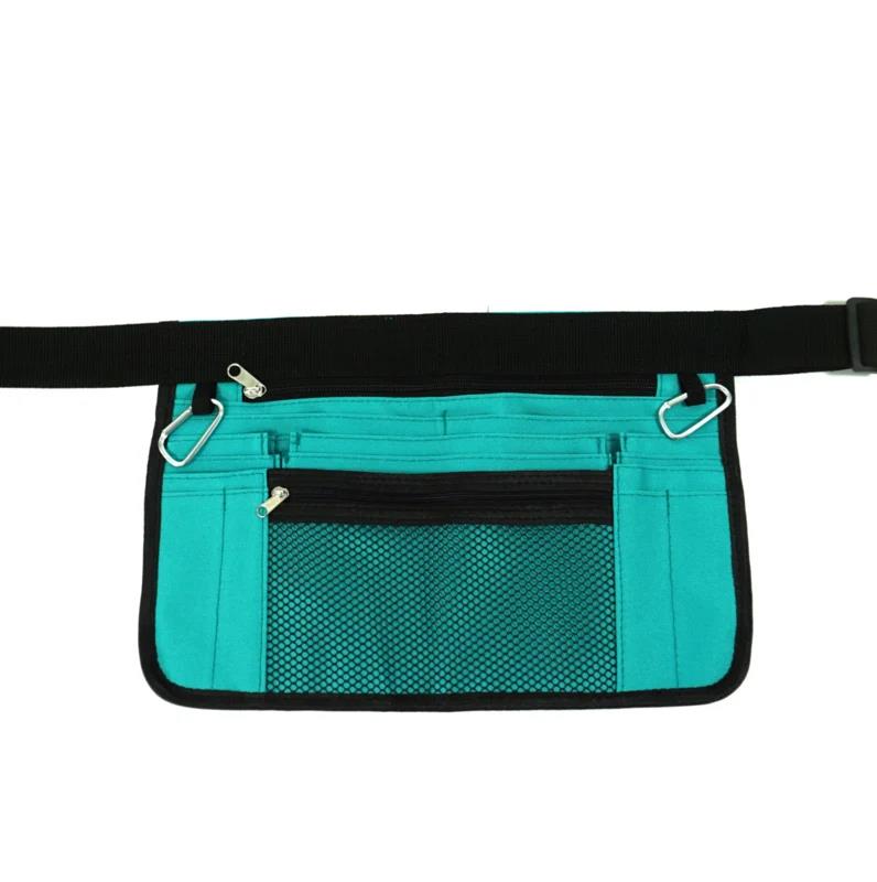 Heuptasje, Zorgtasje, Extra Large