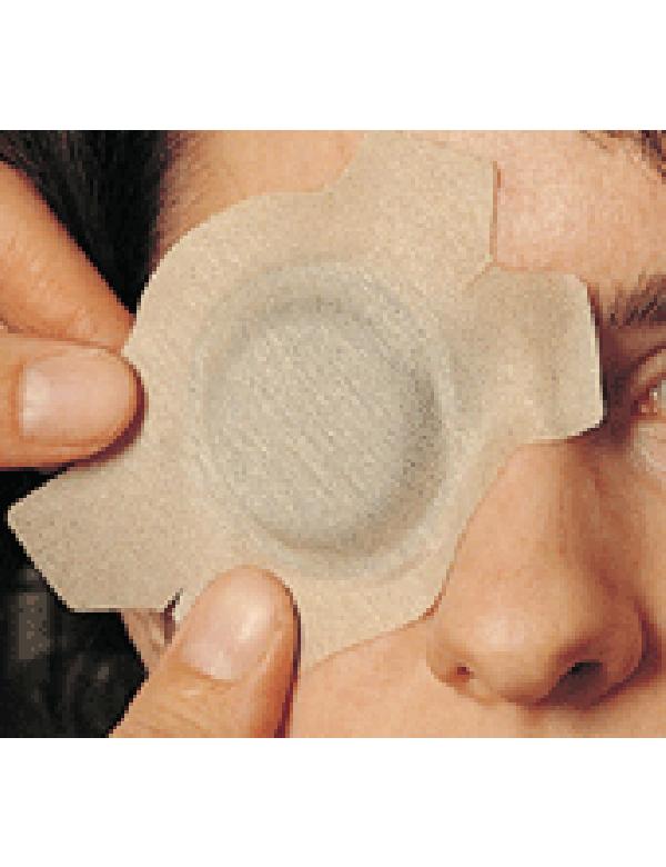 Oogverband, Pro Ophta, D, Zonder Venster, Lohmann Rauscher