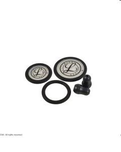 Onderdeel Set, Littmann Classic III en Cardiology IV