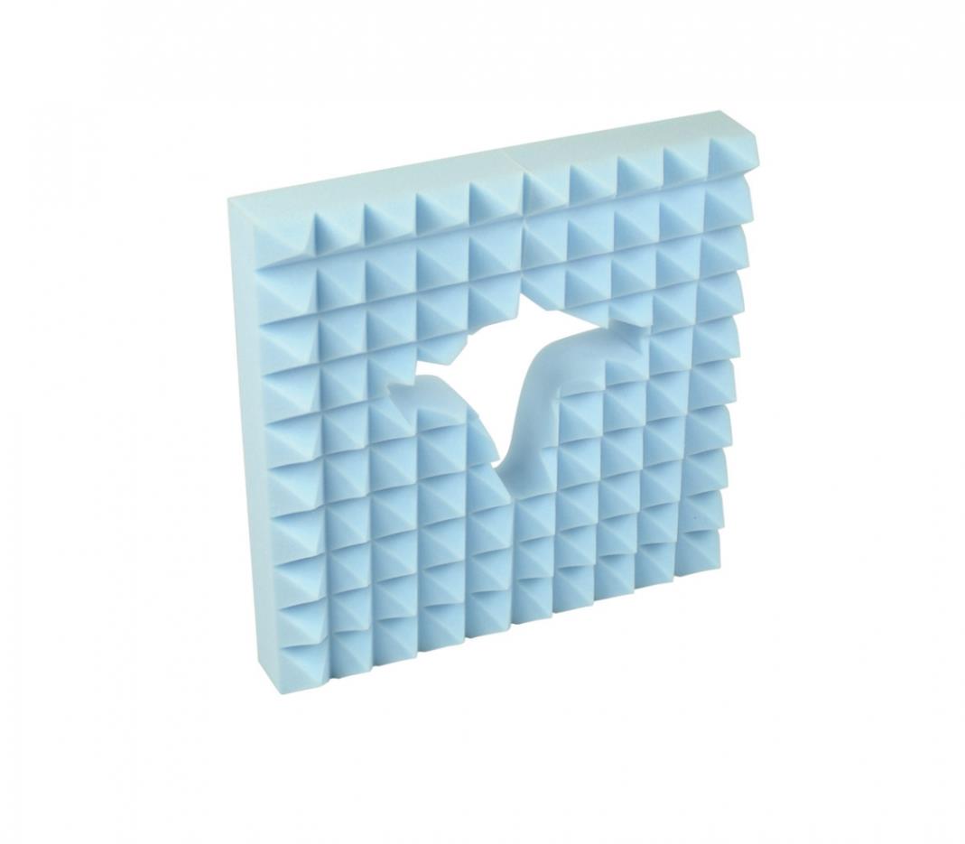 Antidecubitus, Harley Proform Combi