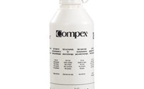 Contactgel, Compex Gel Bottle