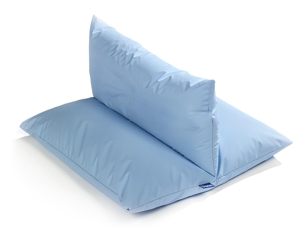 Abductiekussen, positioneringskussen, Bi-Tec, afwasbaar, Fico