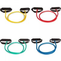 Theratube, Tube Set Theratube, Tube Set