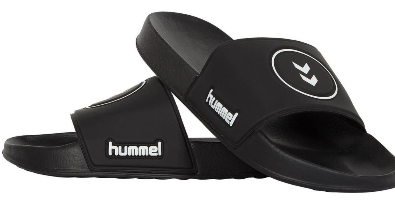 Badslipper, Lichtgewicht, Sneldrogend