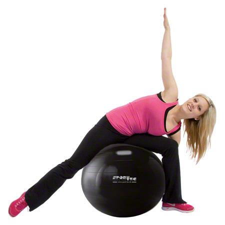 Gymnastiekbal, Fitnessbal, Bobathbal